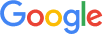 google-icon